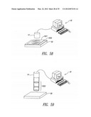 METHOD, APPARATUS, AND ARTICLE TO FACILITATE EVALUATION OF OBJECTS USING     ELECTROMAGNETIC ENERGY diagram and image