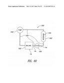 METHOD, APPARATUS, AND ARTICLE TO FACILITATE EVALUATION OF OBJECTS USING     ELECTROMAGNETIC ENERGY diagram and image