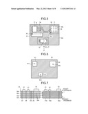 THERMAL-ANALYSIS-MODEL GENERATING APPARATUS, THERMAL-ANALYSIS-MODEL     GENERATING PROGRAM, THERMAL-ANALYSIS-MODEL GENERATING METHOD, AND THERMAL     ANALYSIS APPARATUS diagram and image