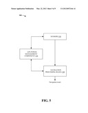 DEDUCED RECKONING NAVIGATION WITHOUT A CONSTRAINT RELATIONSHIP BETWEEN     ORIENTATION OF A SENSOR PLATFORM AND A DIRECTION OF TRAVEL OF AN OBJECT diagram and image