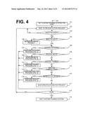 SYSTEM AND METHOD FOR DESIGNING CUSTOM FRAMING OF ARTWORK diagram and image