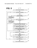 SYSTEM AND METHOD FOR DESIGNING CUSTOM FRAMING OF ARTWORK diagram and image