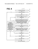 SYSTEM AND METHOD FOR DESIGNING CUSTOM FRAMING OF ARTWORK diagram and image