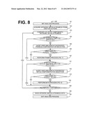 SYSTEM AND METHOD FOR DESIGNING CUSTOM FRAMING OF ARTWORK diagram and image