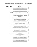 SYSTEM AND METHOD FOR DESIGNING CUSTOM FRAMING OF ARTWORK diagram and image