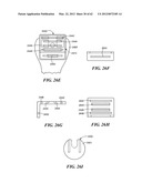 PATIENT SELECTABLE JOINT ARTHROPLASTY DEVICES AND SURGICAL TOOLS diagram and image