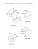 PATIENT SELECTABLE JOINT ARTHROPLASTY DEVICES AND SURGICAL TOOLS diagram and image