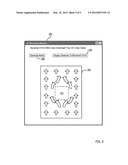 Modeling Movement Of Air Under A Floor Of A Data Center diagram and image