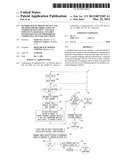 HANDHELD ELECTRONIC DEVICE AND METHOD FOR DISAMBIGUATION OF COMPOUND TEXT     INPUT AND THAT EMPLOYS N-GRAM DATA TO LIMIT GENERATION OF LOW-PROBABILITY     COMPOUND LANGUAGE SOLUTIONS diagram and image