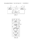 HANDHELD ELECTRONIC DEVICE AND METHOD FOR DISAMBIGUATION OF COMPOUND TEXT     INPUT AND THAT EMPLOYS N-GRAM DATA TO LIMIT GENERATION OF LOW-PROBABILITY     COMPOUND LANGUAGE SOLUTIONS diagram and image