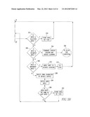 HANDHELD ELECTRONIC DEVICE AND METHOD FOR DISAMBIGUATION OF COMPOUND TEXT     INPUT AND THAT EMPLOYS N-GRAM DATA TO LIMIT GENERATION OF LOW-PROBABILITY     COMPOUND LANGUAGE SOLUTIONS diagram and image