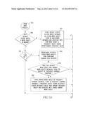 HANDHELD ELECTRONIC DEVICE AND METHOD FOR DISAMBIGUATION OF COMPOUND TEXT     INPUT AND THAT EMPLOYS N-GRAM DATA TO LIMIT GENERATION OF LOW-PROBABILITY     COMPOUND LANGUAGE SOLUTIONS diagram and image