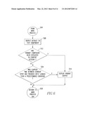 HANDHELD ELECTRONIC DEVICE AND METHOD FOR DISAMBIGUATION OF COMPOUND TEXT     INPUT AND THAT EMPLOYS N-GRAM DATA TO LIMIT GENERATION OF LOW-PROBABILITY     COMPOUND LANGUAGE SOLUTIONS diagram and image