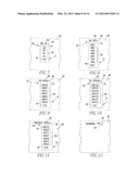 HANDHELD ELECTRONIC DEVICE AND METHOD FOR DISAMBIGUATION OF COMPOUND TEXT     INPUT AND THAT EMPLOYS N-GRAM DATA TO LIMIT GENERATION OF LOW-PROBABILITY     COMPOUND LANGUAGE SOLUTIONS diagram and image