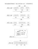 HANDHELD ELECTRONIC DEVICE AND METHOD FOR DISAMBIGUATION OF COMPOUND TEXT     INPUT AND THAT EMPLOYS N-GRAM DATA TO LIMIT GENERATION OF LOW-PROBABILITY     COMPOUND LANGUAGE SOLUTIONS diagram and image