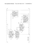 HANDHELD ELECTRONIC DEVICE AND METHOD FOR DISAMBIGUATION OF COMPOUND TEXT     INPUT AND THAT EMPLOYS N-GRAM DATA TO LIMIT GENERATION OF LOW-PROBABILITY     COMPOUND LANGUAGE SOLUTIONS diagram and image