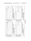 SIGNAL PROCESSING METHOD, APPARATUS AND PROGRAM diagram and image