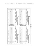 SIGNAL PROCESSING METHOD, APPARATUS AND PROGRAM diagram and image