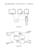 SIGNAL PROCESSING METHOD, APPARATUS AND PROGRAM diagram and image