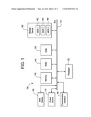 SYSTEM AND METHOD FOR ENHANCING VOICE-ENABLED SEARCH BASED ON AUTOMATED     DEMOGRAPHIC IDENTIFICATION diagram and image