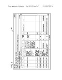 Automatic Detection, Summarization And Reporting Of Business Intelligence     Highlights From Automated Dialog Systems diagram and image