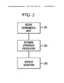 SYSTEM AND METHOD FOR CONFIGURING VOICE SYNTHESIS diagram and image