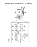 SYSTEM AND METHOD FOR CONFIGURING VOICE SYNTHESIS diagram and image