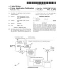 SYSTEMS AND METHODS FOR ENCODING AND DECODING diagram and image