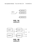 SYSTEMS AND METHODS FOR ENCODING AND DECODING diagram and image