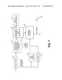 SYSTEMS AND METHODS FOR ENCODING AND DECODING diagram and image