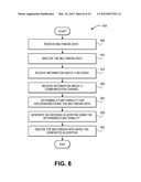 SYSTEMS AND METHODS FOR ENCODING AND DECODING diagram and image