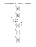 SYSTEM AND METHOD FOR ADMINISTRATION OF NEW BUSINESS SUBMISSIONS diagram and image