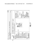 SYSTEM AND METHOD FOR ADMINISTRATION OF NEW BUSINESS SUBMISSIONS diagram and image