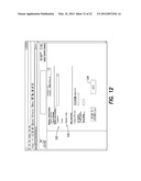 SYSTEM AND METHOD FOR ADMINISTRATION OF NEW BUSINESS SUBMISSIONS diagram and image