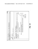 SYSTEM AND METHOD FOR ADMINISTRATION OF NEW BUSINESS SUBMISSIONS diagram and image