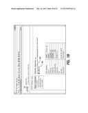 SYSTEM AND METHOD FOR ADMINISTRATION OF NEW BUSINESS SUBMISSIONS diagram and image