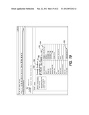 SYSTEM AND METHOD FOR ADMINISTRATION OF NEW BUSINESS SUBMISSIONS diagram and image