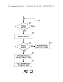 SYSTEM AND METHOD FOR ADMINISTRATION OF NEW BUSINESS SUBMISSIONS diagram and image