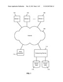 REPUTATION SYSTEM TO EVALUATE WORK diagram and image