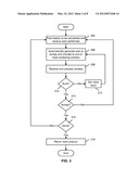 REPUTATION SYSTEM TO EVALUATE WORK diagram and image