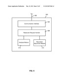 REPUTATION SYSTEM TO EVALUATE WORK diagram and image