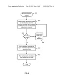 REPUTATION SYSTEM TO EVALUATE WORK diagram and image