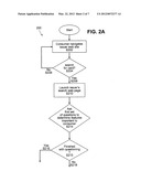 SYSTEM AND METHOD FOR PRESENTING A COMPETITIVE COMPARISON OF A RECOMMENDED     OR CUSTOM CARD diagram and image