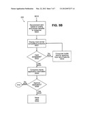 SYSTEM AND METHOD FOR PRESENTING A COMPETITIVE COMPARISON OF A RECOMMENDED     OR CUSTOM CARD diagram and image