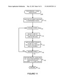 RENDERING ADVERTISEMENTS WITH DOCUMENTS HAVING ONE OR MORE TOPICS USING     USER TOPIC INTEREST INFORMATION diagram and image