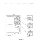 RENDERING ADVERTISEMENTS WITH DOCUMENTS HAVING ONE OR MORE TOPICS USING     USER TOPIC INTEREST INFORMATION diagram and image