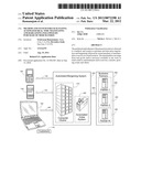 Method and System for Facilitating Automated Real Time Negotiating and     Bargaining Followed by Purchase of Merchandize diagram and image