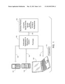 Method and System for Facilitating Automated Real Time Negotiating and     Bargaining Followed by Purchase of Merchandize diagram and image