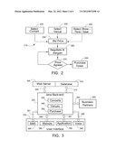 Method and System for Facilitating Automated Real Time Negotiating and     Bargaining Followed by Purchase of Merchandize diagram and image