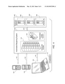 Method and System for Facilitating Automated Real Time Negotiating and     Bargaining Followed by Purchase of Merchandize diagram and image